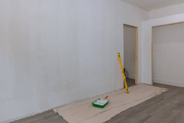 Best Comprehensive Air Testing for Mold Contaminants  in Hooverson Heights, WV