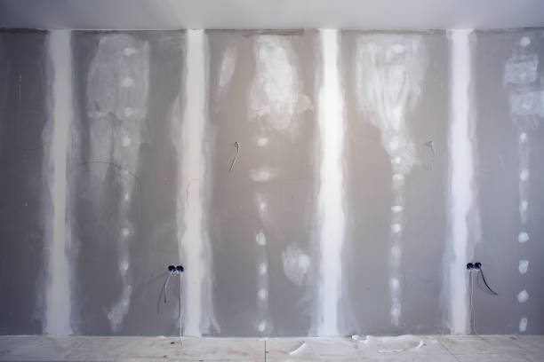 Best Forensic Mold Investigation  in Hooverson Heights, WV